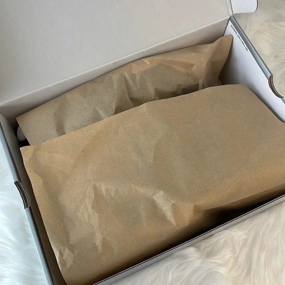 Air Jordan 13 Retro - Picture 11 of 12